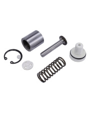 RE47291 Zestaw naprawczy pompy RE47291.01