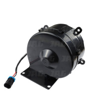 RE237675 Wentylator RE237675.01