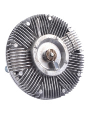 AL155874 Sprzęgło wiskotyczne AL155874.01