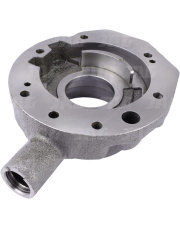 R109001 Korpus pompy 19,5mm R109001.01