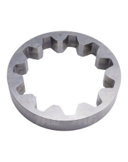 R108928 Koło zębate R108928.01