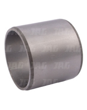 1142571 Tulejka przedniej osi 1142571.02