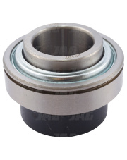 JAG85-0021 Łożysko kulkowe JD10445.01