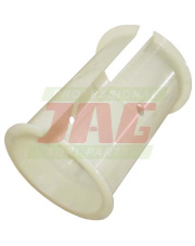 JAG08-0075 Tuleja wariatora plastikowa Oryginał CLAAS 629854.01