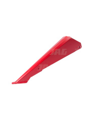 LCA75945 Dziób boczny LCA75945.01