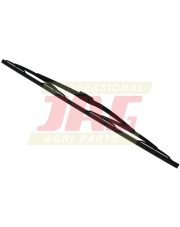 622637 Pióro wycieraczki Oryginał CLAAS 622637.01