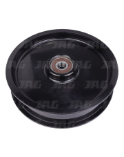 603187 Rolka napinacza z łożyskiem 603187.01