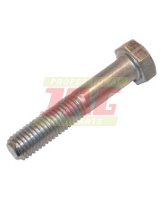 JAG08-0521 Śruba 211345.01