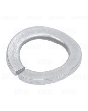 JAG08-0902 Podkładka łukowa 235136.02