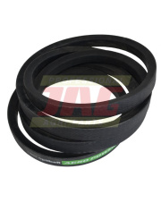 AP1001113 Pas klinowy OPTIBELT AGRO POWER 1410106R1.01