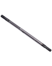 JAG06-0221 Półoś lewa 602007.01