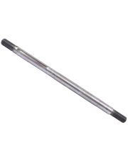 JAG06-0220 Półoś prawa 602009.01