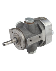 JAG08-0695 Rozdzielacz hydrauliczny 602534.01