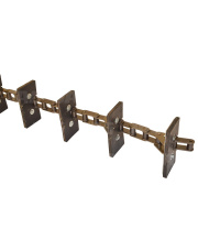 DQ06696 Przenośnik łańcuchowy kompletny DQ06696.01