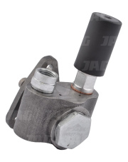 79097363 Pompka zasilająca 79097363.01