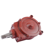 JAG41-0138 Przekładnia kosy kompletna 311436100.01