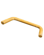 JAG43-0088 Wieszak podsiewacza 80325067.01