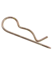 80740591 Zawleczka palca Oryginał New Holland 80740591.02