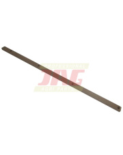 JAG04-0509 Prowadnica drewniana przenośnika pochyłego Oryginał CLAAS 520863.02