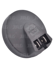 752283 Czujnik zanieczyszczenia filtra powietrza MANN FILTER 752283.01