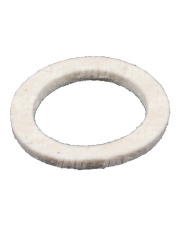 JAG48-0137 Uszczelniacz filcowy 80220011.01