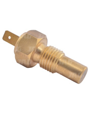 80350932 Czujnki temperatury cieczy 80350932.01