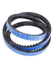 XPA1060Ld Pas Continental VX Advance 629908.0.01