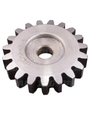 JAG43-0166 Zębatka 80444998.01