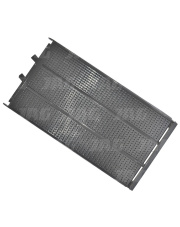 JAG43-0208 Sito żaluzjowe górne, lamela-22mm Premium 80453193.01