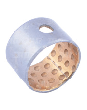 JAG41-0176 Tulejka 80709063.01