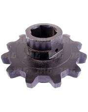 JAG44-0053 Zębatka przenośnika pochyłego 80766379.01