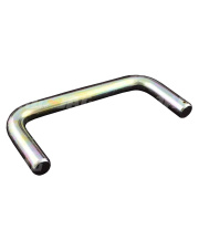 JAG43-0142 Wieszak podsiewacza 80388852.01