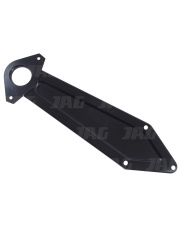 JAG41-0143 Ramie motowidła 80424139.01