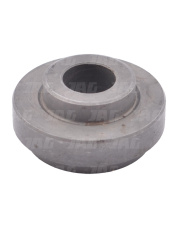 JAG41-0044 Tulejka noża sieczkarni Oryginał CNH 80746732.02