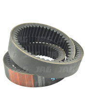 176475 Pas klinowy oryginał CLAAS 176475.01