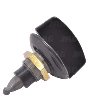 81866169 Zatrzask 81866169.01