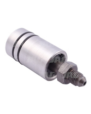 84231982 Złącze hydrauliczne 84231982.01