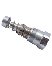 84435047 Szybkozłącze żeńskie 84435047.01