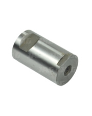 JAG41-0131 Wałek ramienia przekładni 80847547.01