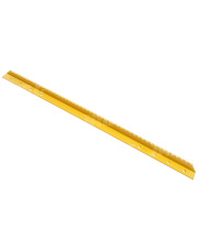 JAG44-0196 Listwa przenośnika pochyłego 86533347.01