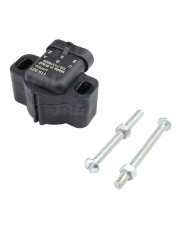 86616339 Czujnik położenia 86616339.01