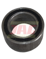 JAG03-0280 Tulejka metalowo-gumowa 634952.01