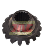 JAG03-0276 Zębatka kątowa 755203.01