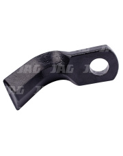 JAG01-0122 Nóż przystawki do kukurydzy 695728.03