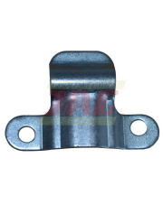 JAG11-0046 Docisk kosy D28283934.01