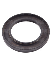 62x95x10 Pierścień uszczelniający 62X95X10-F