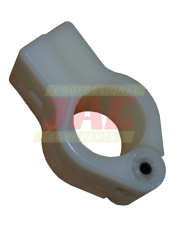 JAG22-0008 Panewka plastikowa palca nagarniacza AH107066.01