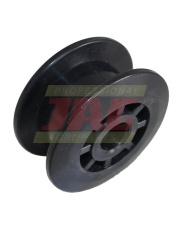 JAG02-0095 Rolka gwiazdy motowidła plastikowa 609935.01