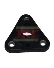 JAG59-0180 Obudowa plastikowa 800431.01