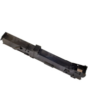 JAG44-0138 Rynna elewatora 84435131.01